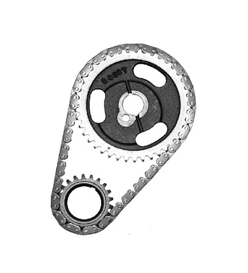 distribuição corrente simples 302 engrenagens