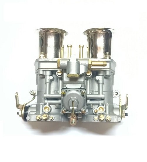 carburador weber idf 44 opala 6 cil 250s fajs empi