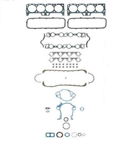 juntas big ford 460 f250 f350 explorer torino