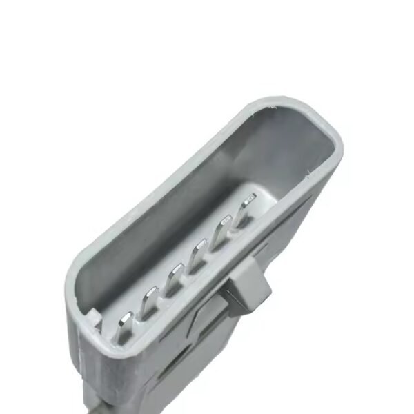 Módulo Distribuidor acoplado Ford Bronco F250 F350 460 V8 - Imagem 3