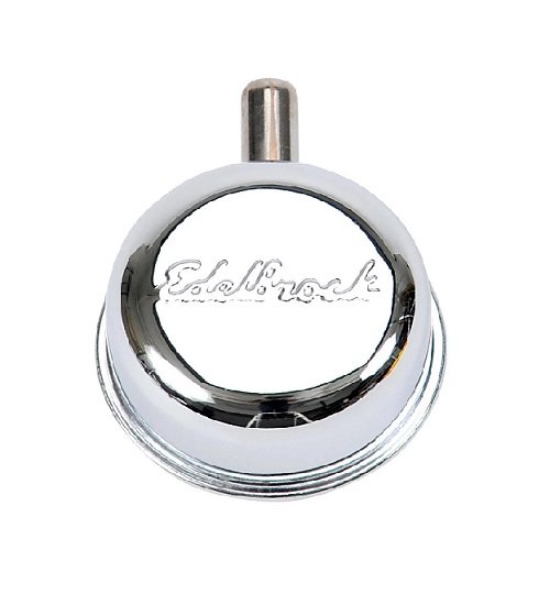 respiro edelbrock pcv 350 chevy camaro dodge