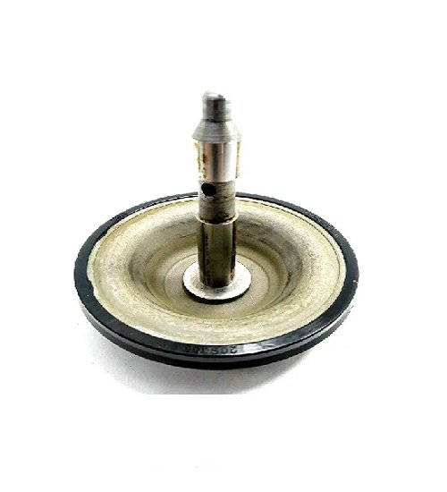 Pistão / Válvula câmbio automático C4