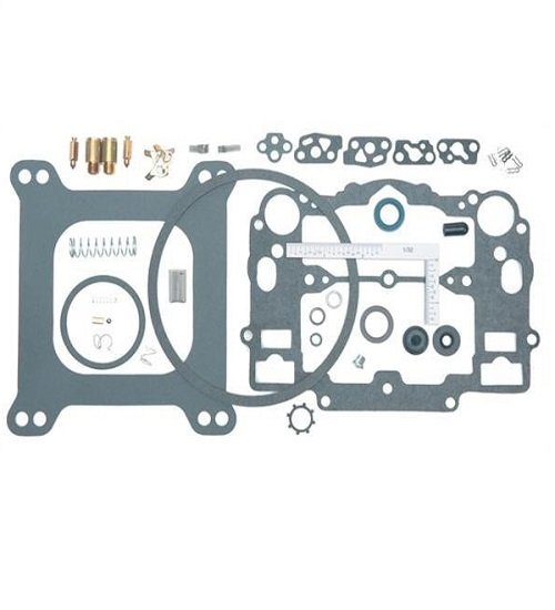 reparo quadrijet edelbrock avs 1405 1405 1404